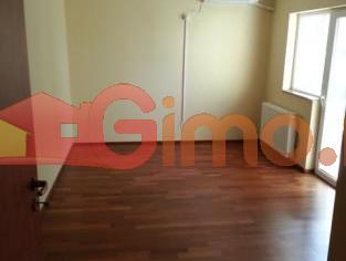 apartament Rezidentiala Rasnov