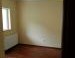 apartamente 2 camere Brasov