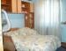 vanzare apartament Brasov