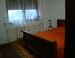 apartamente 3 camere Rasnov