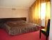 vanzare hotel Brasov