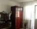 apartament Rasnov