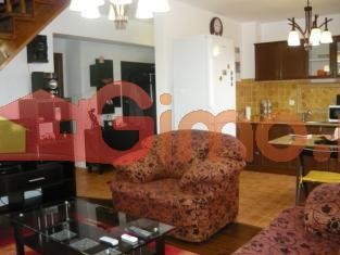 apartament Rezidentiala Rasnov