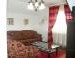 apartament Rasnov