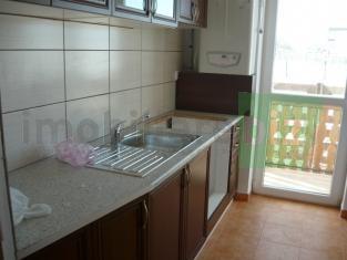 apartament Rezidentiala Rasnov