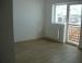 apartamente in vila Brasov