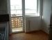 apartament Rasnov