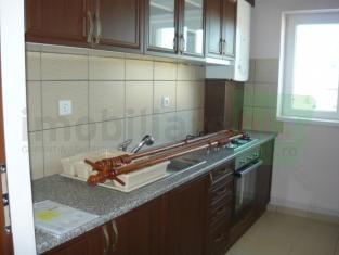 apartament Rezidentiala Rasnov