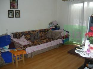 apartament Florilor Rasnov