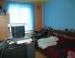 apartament Rasnov