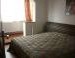 apartamente 3 camere Brasov