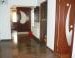 apartament Rasnov