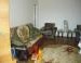 apartamente 2 camere Brasov