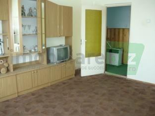 apartament Florilor Rasnov