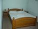 apartamente 4 camere Brasov