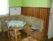 apartamente 4 camere Rasnov