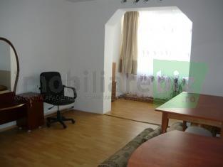 apartament Florilor Rasnov