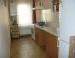 apartament Rasnov