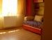 apartamente 3 camere Brasov