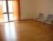 apartament Rasnov