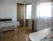 apartamente 3 camere Rasnov