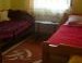 apartament Rasnov