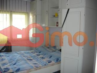 apartament Centru Nord Rasnov