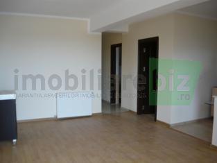 apartament Stupini Brasov