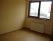 apartamente 2 camere Brasov