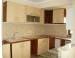 apartament Brasov