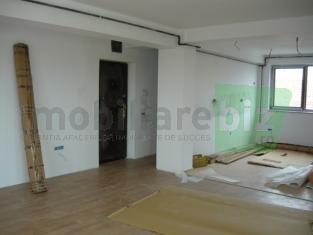 apartament Stupini Brasov