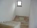 apartamente 5+ camere Brasov