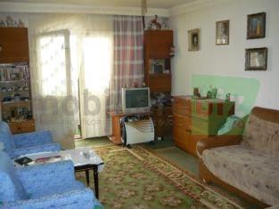 apartament Florilor Rasnov