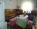 apartament Rasnov