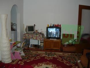 apartament ISR Rasnov