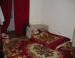 apartamente 2 camere Brasov