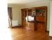 apartamente in vila Brasov