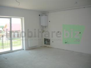 apartament Rezidentiala Rasnov