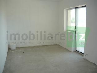 apartament Rezidentiala Rasnov