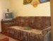 apartamente 3 camere Brasov