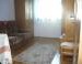 apartament Rasnov