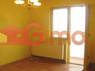 apartament Caragiale Rasnov