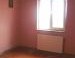 apartamente 2 camere Brasov