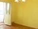 apartament Rasnov