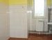 apartamente 2 camere Rasnov