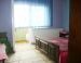 apartamente 3 camere Brasov