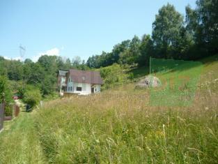 teren Sohodol Bran