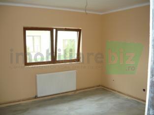 apartament Rezidentiala Rasnov