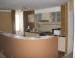 apartament Brasov