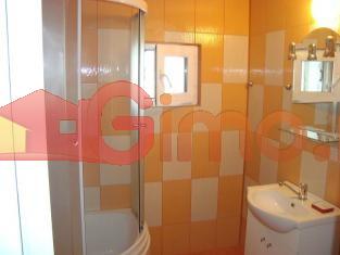 apartament 5 Calarasi Calarasi